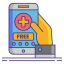 Favicon